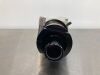 SONY DXC-970MD 3CCD  COLOR VIDEO CAMERA