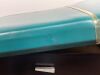 MIDMARK RITTER 104-Exam Exam Table