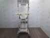 OHMEDA 6600-0430-900 PANDA 3300 INFANT WARMER SYSTEM @