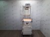 OHMEDA 6600-0430-900 PANDA 3300 INFANT WARMER SYSTEM @