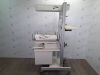OHMEDA 6600-0430-900 PANDA 3300 INFANT WARMER SYSTEM @