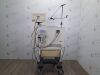 PURITAN BENNETT 22300A Ventilator