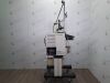 PURITAN BENNETT 22300A Ventilator