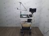 PURITAN BENNETT 22300A Ventilator