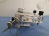 BIRD 10041A Oxygen Blender
