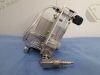 BIRD 10041A Oxygen Blender
