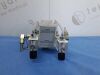 BIRD 10041A Oxygen Blender