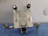 BIRD 10041A Oxygen Blender