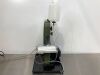 IMEB BBS-8220 PATHOLOGY BONE BAND SAW