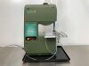 IMEB BBS-8220 PATHOLOGY BONE BAND SAW
