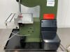 IMEB BBS-8220 PATHOLOGY BONE BAND SAW