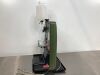 IMEB BBS-8220 PATHOLOGY BONE BAND SAW