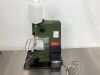 IMEB BBS-8220 PATHOLOGY BONE BAND SAW