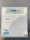NATUS 10388 Monitor