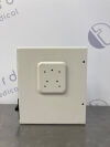 NATUS 10388 Monitor