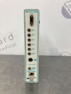 NATUS 10388 Monitor