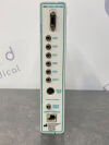 NATUS 10388 Monitor
