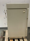FISHER SCIENTIFIC ISOTEMP FFC0300TABB Incubator