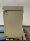FISHER SCIENTIFIC ISOTEMP FFC0300TABB Incubator