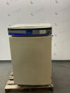 FISHER SCIENTIFIC ISOTEMP FFC0300TABB Incubator