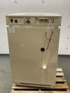 FISHER SCIENTIFIC ISOTEMP FFC0300TABB Incubator