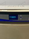 FISHER SCIENTIFIC ISOTEMP FFC0300TABB Incubator