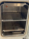 FISHER SCIENTIFIC ISOTEMP FFC0300TABB Incubator