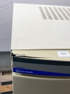 FISHER SCIENTIFIC ISOTEMP FFC0300TABB Incubator