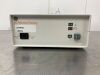 GE 340 Telemetry