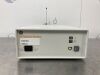 GE 340 Telemetry