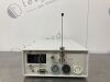 GE 340 Telemetry