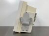 DATASCOPE ACCUTORR PLUS 0998-00-0444-J81 Monitor