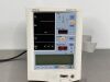 DATASCOPE ACCUTORR PLUS 0998-00-0444-J81 Monitor