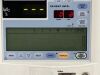 DATASCOPE ACCUTORR PLUS 0998-00-0444-J81 Monitor