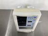 DATASCOPE ACCUTORR PLUS 0998-00-0444-J81 Monitor