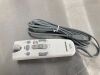 OLYMPUS DR-2000 Tissue Processor