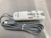 OLYMPUS DR-2000 Tissue Processor