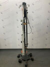 SMITHS MEDICAL H-1000 Pump IV Stand