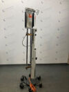 SMITHS MEDICAL H-1000 Pump IV Stand