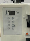 SMITHS MEDICAL H-1000 Pump IV Stand