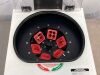 DRUCKER COMPANY 755VES Drucker Centrifuge
