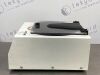 DRUCKER COMPANY 755VES Drucker Centrifuge