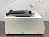 DRUCKER COMPANY 755VES Drucker Centrifuge