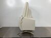 VIDAR S CORPORATION CAD-PRO-Advantage VIDAR CAD PRO ADVANTAGE FILM DIGITIZER @