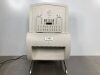 VIDAR S CORPORATION CAD-PRO-Advantage VIDAR CAD PRO ADVANTAGE FILM DIGITIZER @