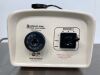 DESIGNS FOR VISION Quadrilite 6000 Light Source Light Source