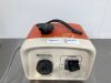 DESIGNS FOR VISION Quadrilite 6000 Light Source Light Source