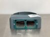 DONEGAN OPTICAL CO DO-Optivisor HEADBAND MAGNIFIER	@