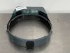 DONEGAN OPTICAL CO DO-Optivisor HEADBAND MAGNIFIER	@