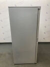 AMERICAN BIOTECH SUPPLY @ Refrigerator Freezer